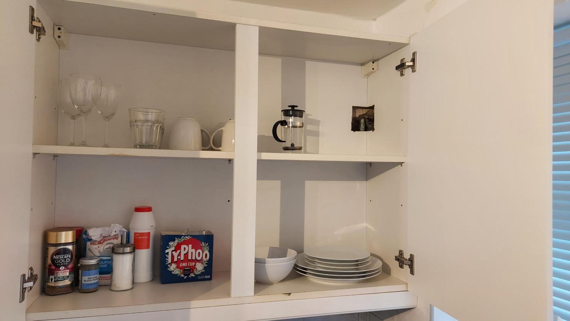 Spacious Flat - Camden Kings Cross Zone 1 Apartment *